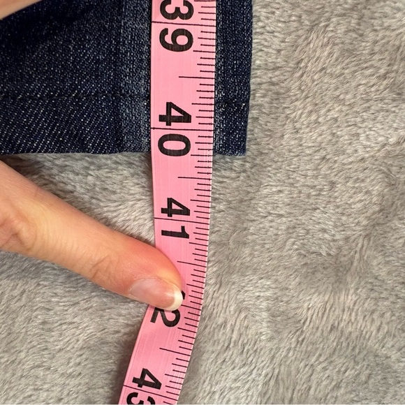 7 For All Mankind Bootcut Classic Denim Jeans Wmn’s sz
29 - Picture 7 of 11